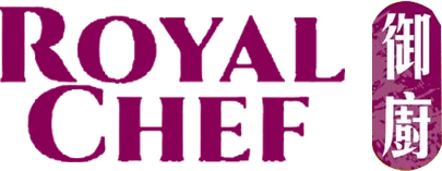 Royal Chef Reading